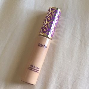 Tarte shape tape concealer